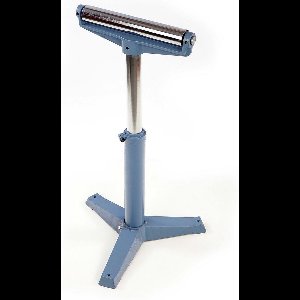 HBM MS 1 Rolbok Voor Metaal