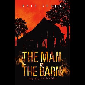 The Man in the Barn
