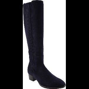 Marcos Nalini 22I092.Cam Blu