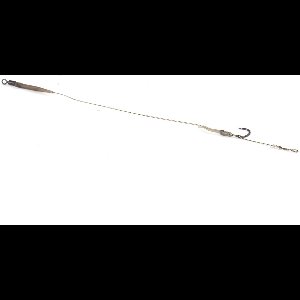 PB Products - Line Aligner Rig - Karper onderlijn - Maat 6