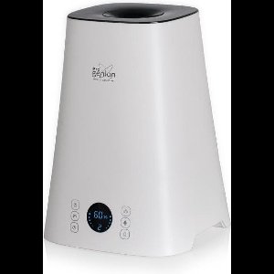 Aanbieding! Ultrasone Ionisator luchtbevochtiger