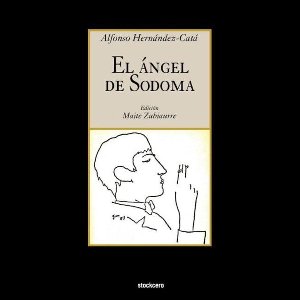 El Angel De Sodoma