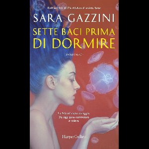 Sette baci prima di dormire