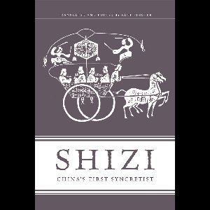 Shizi
