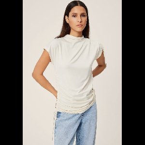 18345 MSCHBlaise SL Tee