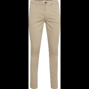 Casual Friday CFVIGGO Chino Pants Heren Broek - Maat 31/32