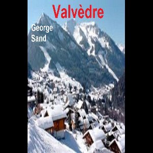 Valvèdre