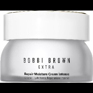 Bobbi Brown Extra Repair 50 ml Gezichtscrème Alle huidtypes