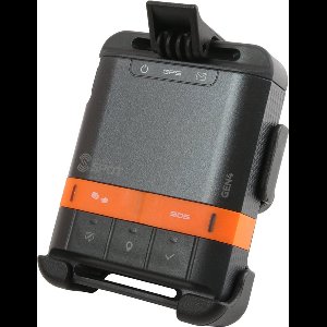 EZ-Roll'r™ Cradle for SPOT Gen4 RAM-HOL-SPO6U
