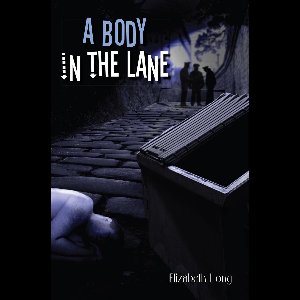 A Body in the Lane
