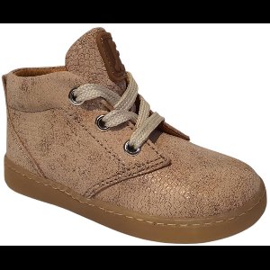 Jochie- Freaks 24101 Ko Maat 26