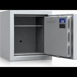 De Raat DRS Prisma IV/0