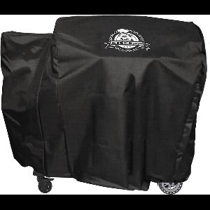 Pit Boss | Beschermhoes | Titan & Competition Series 1600