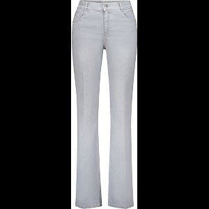 Gardeur broek Zuri126 670721-7194