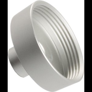 Main Squeeze - Power Banger Adapter