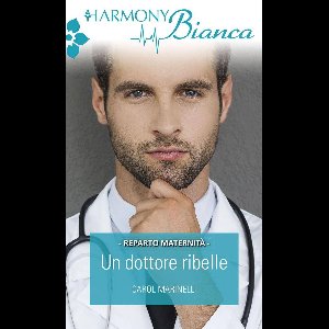 Un dottore ribelle