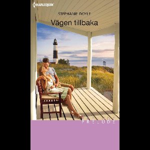 Prélude - Vägen tillbaka