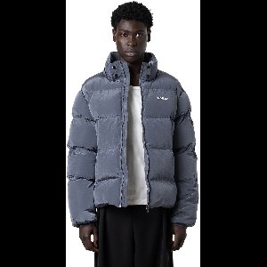 Quotrell Patriot Jas