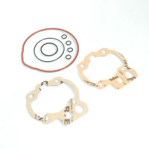 Joint moteur Airsal pour Moto Aprilia 50 RX Neuf