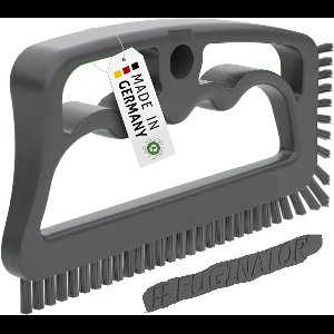 Voegenborstel Badkamer - Voegenreiniger - Schrobborstels