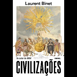 Civilizações