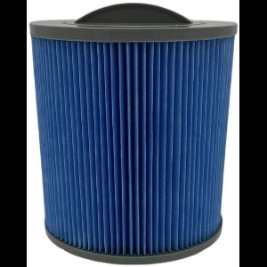 Filter Spaweb (van Sunspa) - H16cm*D15cm - Jacuzzi - Bubbelbaden - Whirlpool