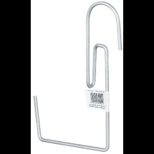 Bloembakhouder Type G Verzinkt met 25kg Draagkracht