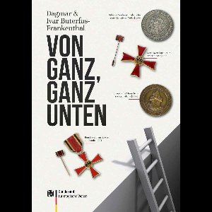 Von ganz, ganz unten