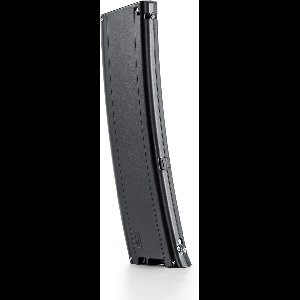 36V 10,5Ah(388Wh) Fietsaccu zonder oplader voor Reention Rapier IR-III