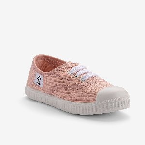 Kindercanvas coqui 26