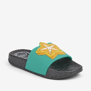 Kinderglijbaan coqui 28/29