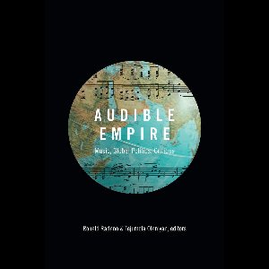 Refiguring American Music - Audible Empire