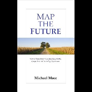 Map the Future