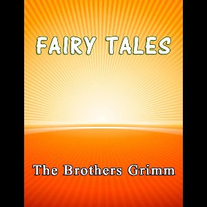 Fairy Tales