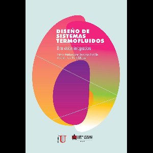 Diseño de sistemas termofluidos