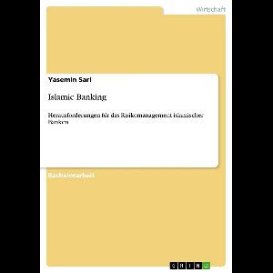 Islamic Banking