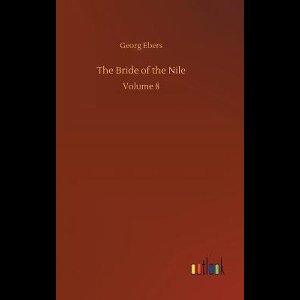 The Bride of the Nile