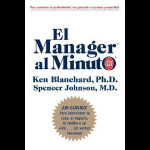 El Manager Al Minuto