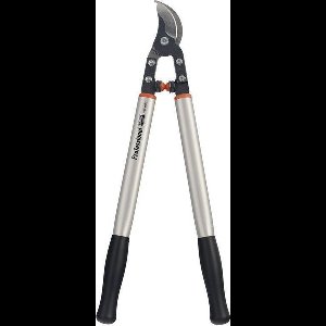 BAHCO Snoeischaar P160-Sl-60