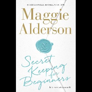 Secret Keeping for Beginners