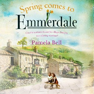 Emmerdale- Spring Comes to Emmerdale