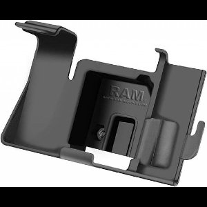 Holder for GPS Garmin Nüvi GA23