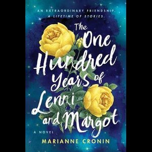 The One Hundred Years of Lenni and Margot