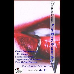 Very Dirty Stories 219 - Very Dirty Stories #219