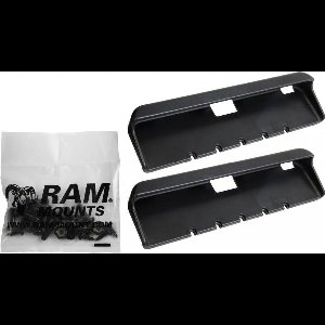 Losse cups RAM-HOL-TAB25-CUPSU