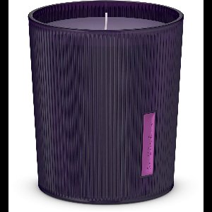 Rituals of Yozakura Scented Candle 290g