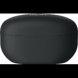 Sony Charging Case Black for WF-1000XM5 (A5061335A)