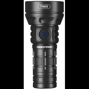 Superfire Godfire T05 Buitenactiviteiten Wandelen