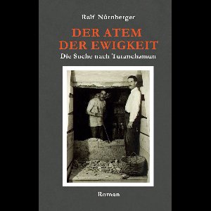 Der Atem der Ewigkeit