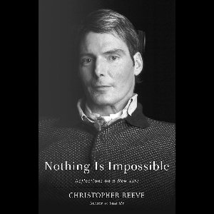 Nothing Is Impossible